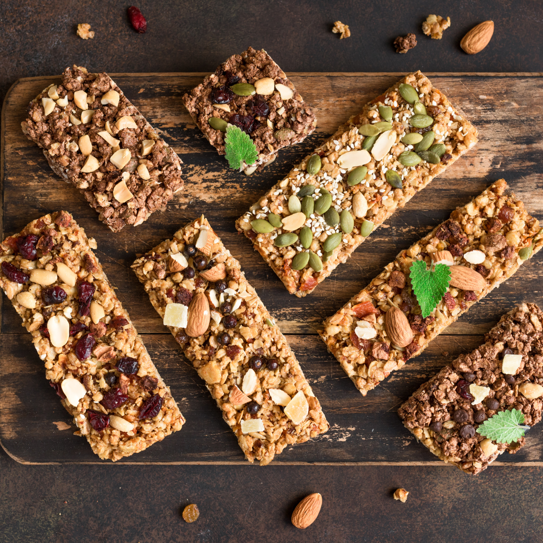 Next-Level High-Protein Tempeh Bites: The Crispy Frozen Tempeh Block Recipe You Need Now