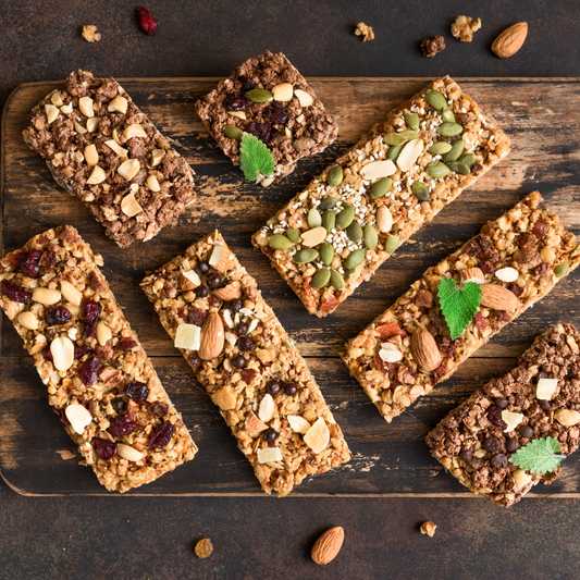 Next-Level High-Protein Tempeh Bites: The Crispy Frozen Tempeh Block Recipe You Need Now